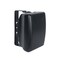 Lowell In/Out Speaker 100W Blk OS-100TB - alternate 3